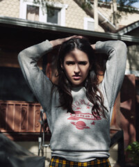 Discover the Artistry of Rozzi