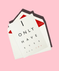 Superior Valentine Crafting Supplies