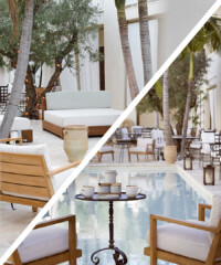 Room Request! Cara Hotel
