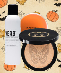 The 5 Best Halloween Beauty Essentials