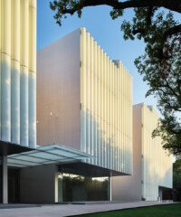 Where to Find The Best Art in Houston, Texas