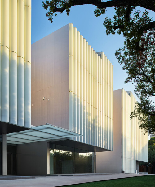 Where to Find The Best Art in Houston, Texas Art in Houston, Texas