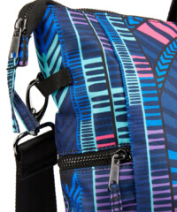 Activewear So Chic, You’ll Want to Work Out