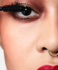 Maison Valentino is Launching a Makeup Collection