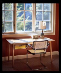 The Weekender: Amenia, New York