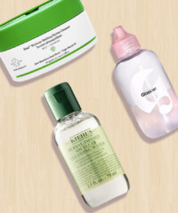 Most Effective Makeup Removers