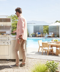 Essentials for Summer Entertaining