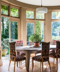 Breathtaking Onefinestay Rentals