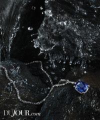 Discover This Season’s Most Splendid High Jewelry
