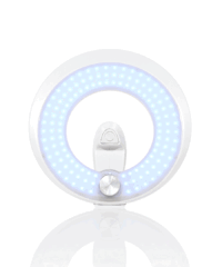 Shop The Best Skincare Devices This Season