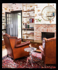 The Weekender: Hudson Valley, New York