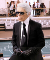 The Most Luxurious Eyewear Line in the World