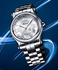 12 Iconic Watches To Gift This Holiday