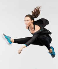 Flywheel Kicks into High Gear