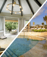 Room Request! TRS Yucatán