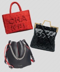 Shop Our Top Work Totes That Fit Everything