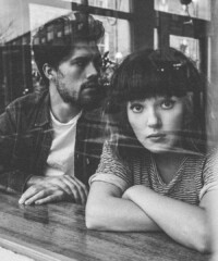 The Next Lonely Hearts Club