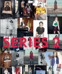 Louis Vuitton’s “Past, Present and Future”