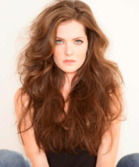Meghann Fahy on The Bold Type Getting Bolder