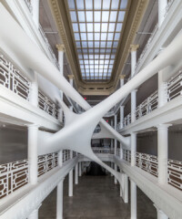 Design Miami Returns Home