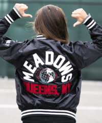 Meadows is the City Festival You Need to Experience