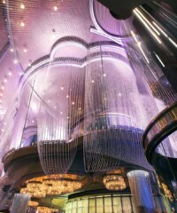 The Best New Hotspots in Las Vegas