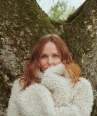 Stella McCartney Debuts a Streamlined Skincare Collection