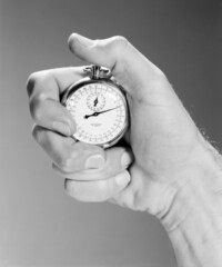 Serious Watch Scandals