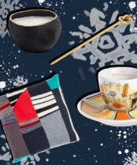 Stylish Home Décor Gift Ideas