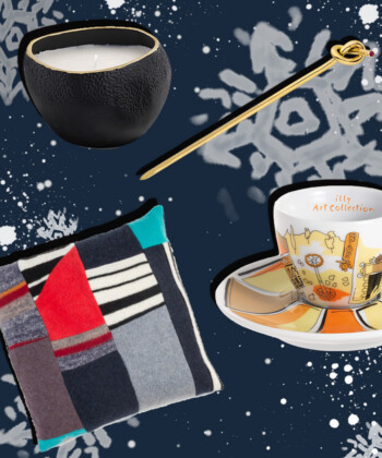 Stylish Home Décor Gift Ideas