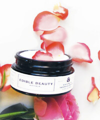Make The Most Out of Your Nighttime Routine
