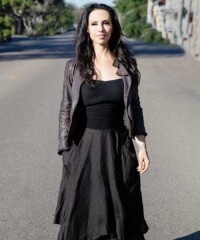 Dr. Gabrielle Lyon is a Game-Changing Physician