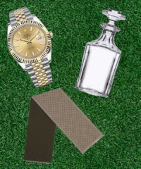 Treat Your Dad to These Fabulous Father’s Day Gifts