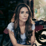 The Animal Kingdom star on her provocative new series