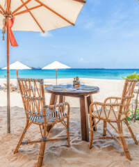 Is St. Barths The Caribbean’s Savior?