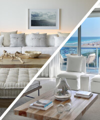 Room Request! 1 Hotel South Beach