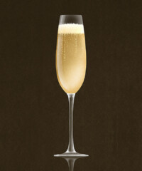 Champagne Accessories Everyone Should Own