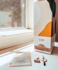 Top 5 Vitamin Brands That Make Being Healthy an Easy Habit