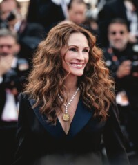 Chopard’s Newest Red Carpet Collection at Cannes