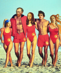 Political Art for President’s Day Weekend