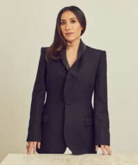 Day In The Life: Jen Atkin
