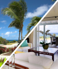 Room Request! Le Guanahani