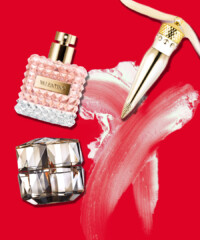 Valentine’s Day Gifts for Beauty Lovers