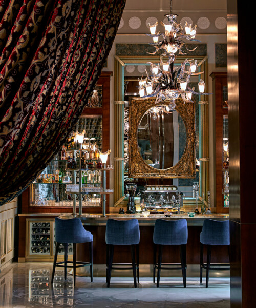 The Most Marvelous Marrakech Hotel Guide Marrakech Hotel Guide