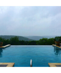 The Bucket List: Austin, Texas