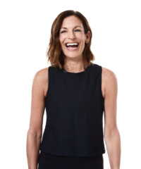 Spin Guru Ruth Zukerman Returns to Sag Harbor