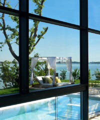 Traveling to Venice? Meet Your Home Away From Home