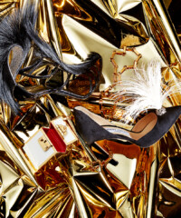 Holiday Gifts For a Fashion Lover