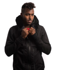DJ Ruckus’ Guide to London
