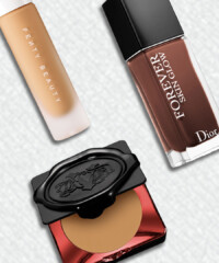 6 Foundations We Really Love
